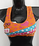 Топ дитячий-підлітковий, фото 3