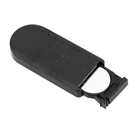 Інфрачервоний пульт AccPro RS-01N for Nikon ML-L3, фото 4