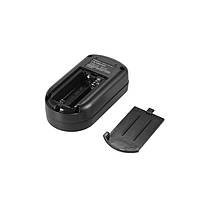 Пульт Tolifo WRC 2.4G (для PT-15/30BII, GK-600/900/1024), фото 6