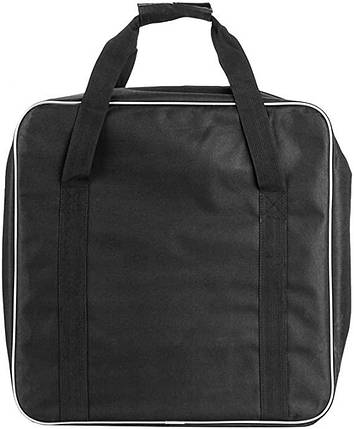 Сумка для світла Tolifo Carry bag 45см, фото 1