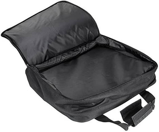 Сумка для світла Tolifo Carry bag 45см, фото 3