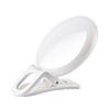 Світло для смартфона AccPro RK-17W white, фото 7