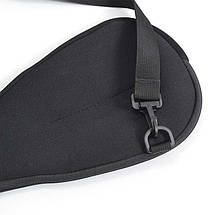 Чохол для стабілізатора Caden PTZ Stabilizer Storage Bag, фото 5