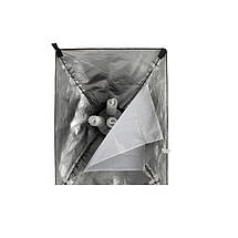 Набір постійного світла Visico FL-307 (60x90см) Double Kit, фото 4