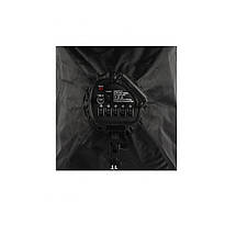Набір постійного світла Visico FL-307 (60x90см) Double Kit, фото 5