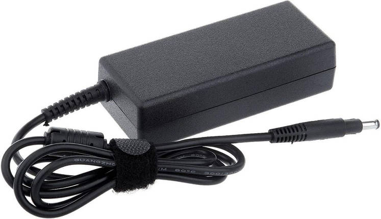 Адаптер живлення Visico AC adapter 15V 4A (для LED-50A), фото 1