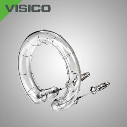 Кільцева лампа Visico FT-1050VC (для VC-150/200HH, VE-150/200 plus), фото 1