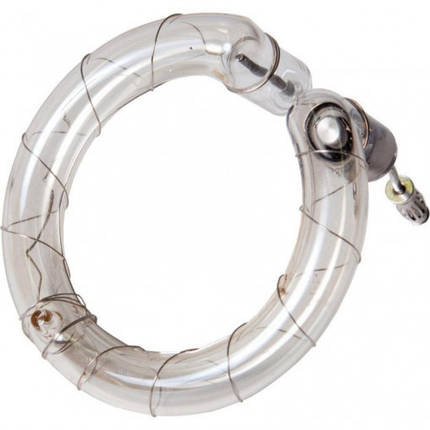 Кільцева лампа Visico FT-1050VC (для VC-150/200HH, VE-150/200 plus), фото 3