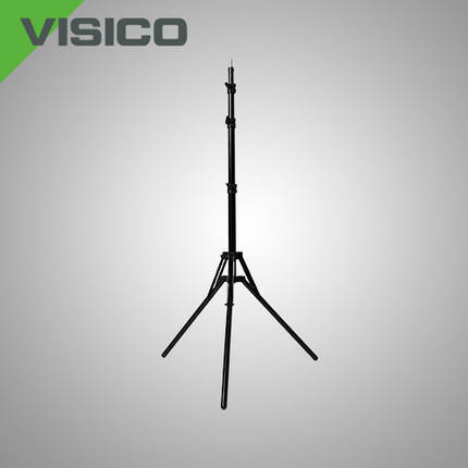 Студійна стійка Visico RF-1800, фото 3