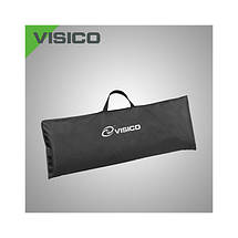 Софтбокс з сотами Visico SB-040 20х90см, фото 5