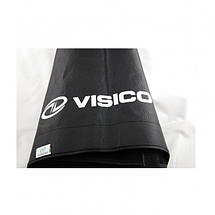Софтбокс з сотами Visico SB-040 20х90см, фото 6