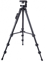 Штатив для смартфона Yunteng VCT-5218RM, фото 3