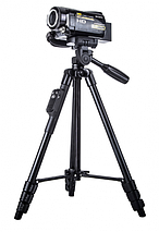 Штатив для смартфона Yunteng VCT-5218RM, фото 6