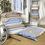 ВАКУУМНІ ПАКЕТИ