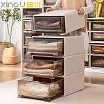 КОРОБКИ ДЛЯ ЗБЕРІГАННЯ