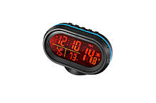 Авточасы VST-7009V