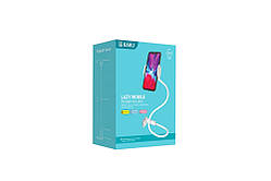 Автотримач KSC-335