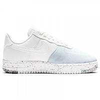 Кросовки жіночих Nike Air Force 1 Crater CT1986-100 ( us 7.5 / eur 38.5 / 24.5)