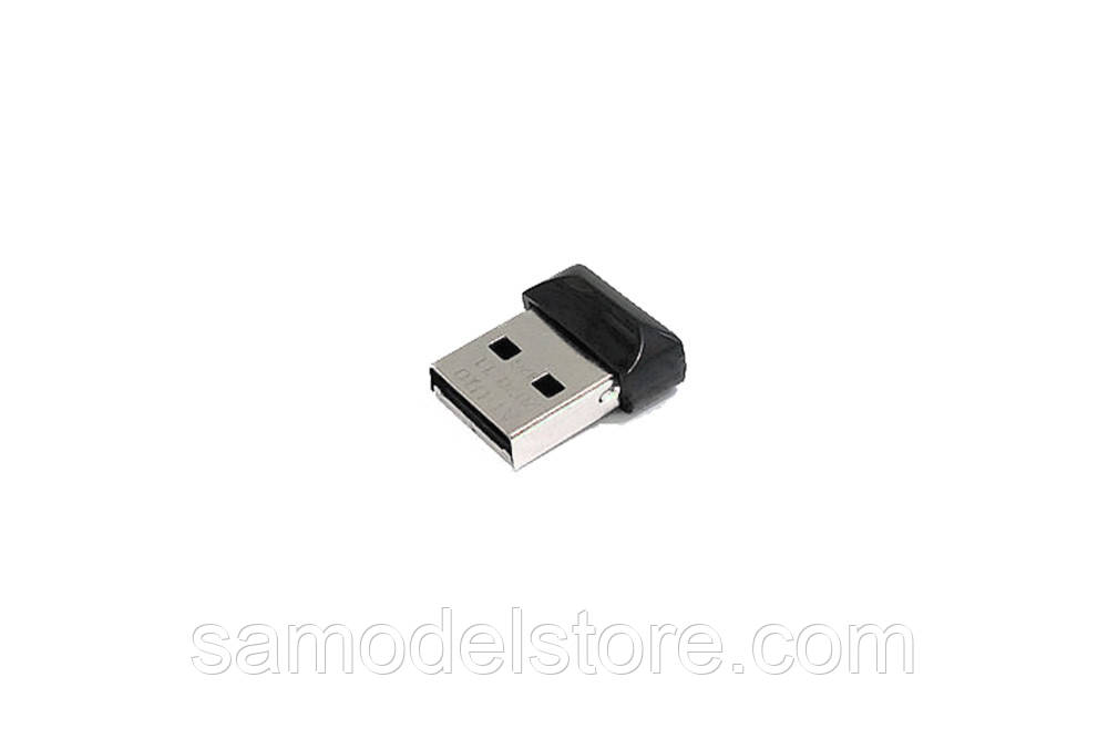 Флешпам'ять Atlanfa 4Gb 1,7 см. AT-U10