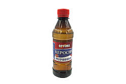 Гасовий 250 мл. 