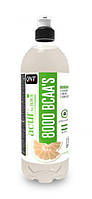 QNT BCAA'S 8000 Drink 700 ml