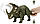 Іграшка динозавр зі звуком 35 см Jurassic World Sound Strike Medium-size Dinosaur Figure Юрський світ, фото 4