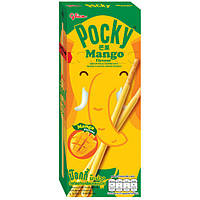 Палочки японские Поки манго - Pocky (13001)