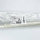 Магнієвий анод Viessmann 7819699 Vitocell 100 CHA CVA 200L, фото 4