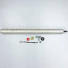 Магнієвий анод Viessmann 7819699 Vitocell 100 CHA CVA 200L, фото 3