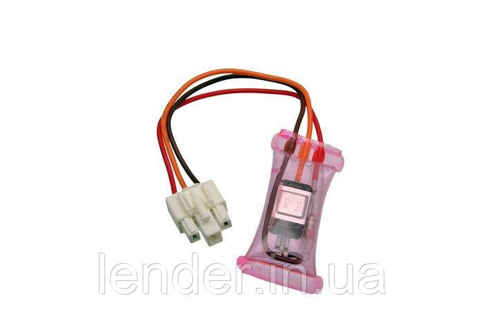 Датчик відтаювання LG 6615JB2002A
