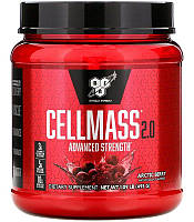 BSN CellMass 2.0 Post-Workout 495g