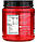 BSN CellMass 2.0 Post-Workout 495g, фото 3