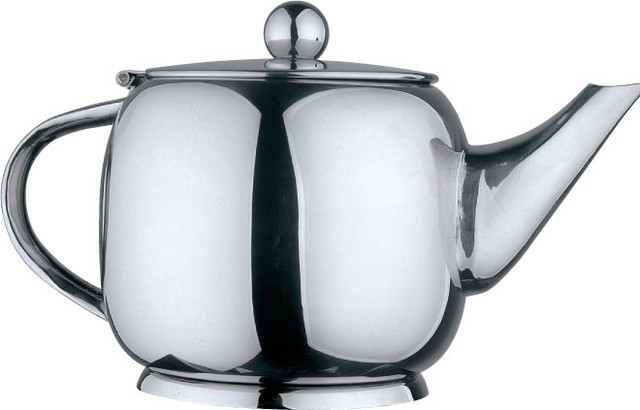 Чайник зі свистком «HARMONY» 2,6 л. Пропозиція компанії berghoff.dp.ua