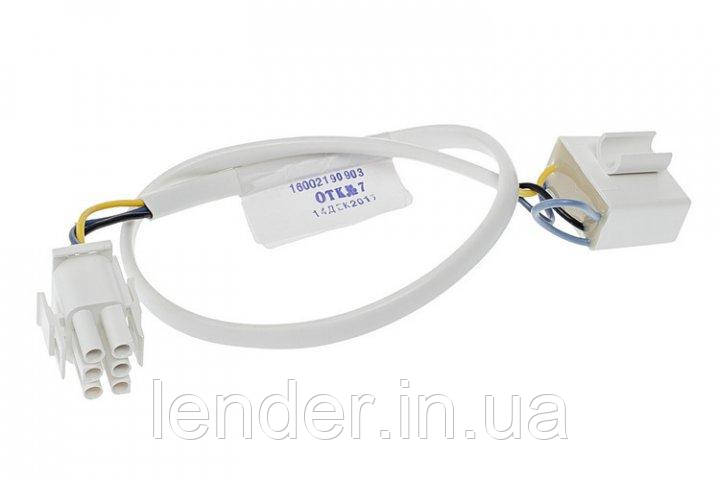 Датчик Indesit C00851160 (orig)
