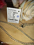 Срібний ланцюжок, фото 5