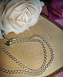 Срібний ланцюжок, фото 7