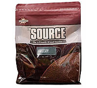 Пеллетс Dynamite Baits Source Feed Pellets 4mm DY063