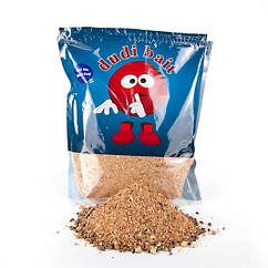 Стік мікс Dudi Bait Bag Mix Mister Dudi 1kg
