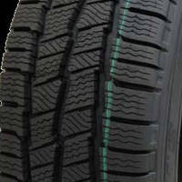 Шини 205 / 70 R 15C (106/104R) Michelin (Наварка) Зима Всесезонка Грузовая Гарантия