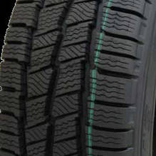 Шини 205 / 70 R 15C (106/104R) Michelin (Наварка) Зима Всесезонка Вантажна Гарантія