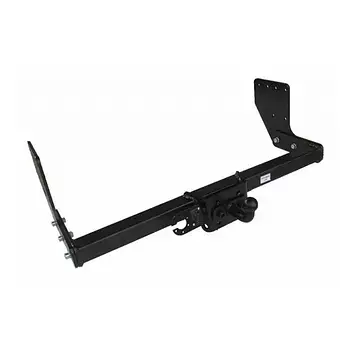 Фаркоп - Renault Trafic Микроавтобус (2001-2014) Рено Трафік