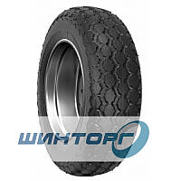 Шина с/х 7.50-16 Ф-249 4PR 97A6 Rosava