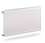 Сталевий панельний радіатор PURMO Compact 11 450x800