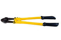 Ножиці для прутів MasterTool 900мм, d12мм (01-0136)