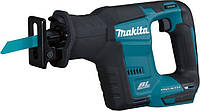 Шабельна пила акумуляторна MAKITA (DJR188Z)
