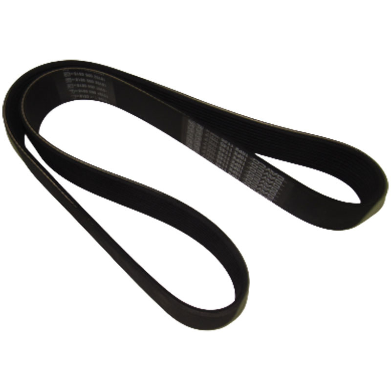 Ремінь 10PK1145HD, фото 1