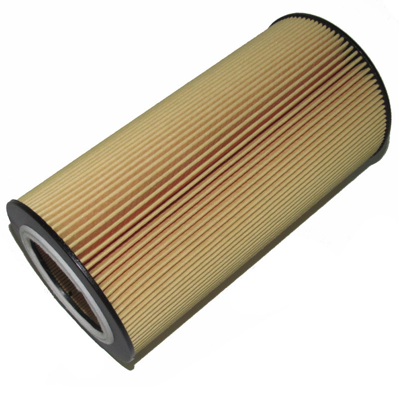 Фільтр масляний P550661 OX561D, фото 1