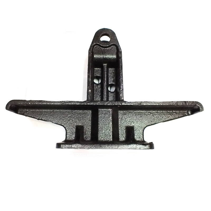 Кронштейн (в-во Руслан-Комплект) 5017 50-4235020, фото 1