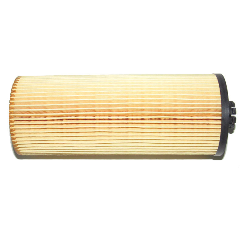 Фільтр масл. MANN HU 947/2x=H 947/2x HU947/2x OX155D, фото 1