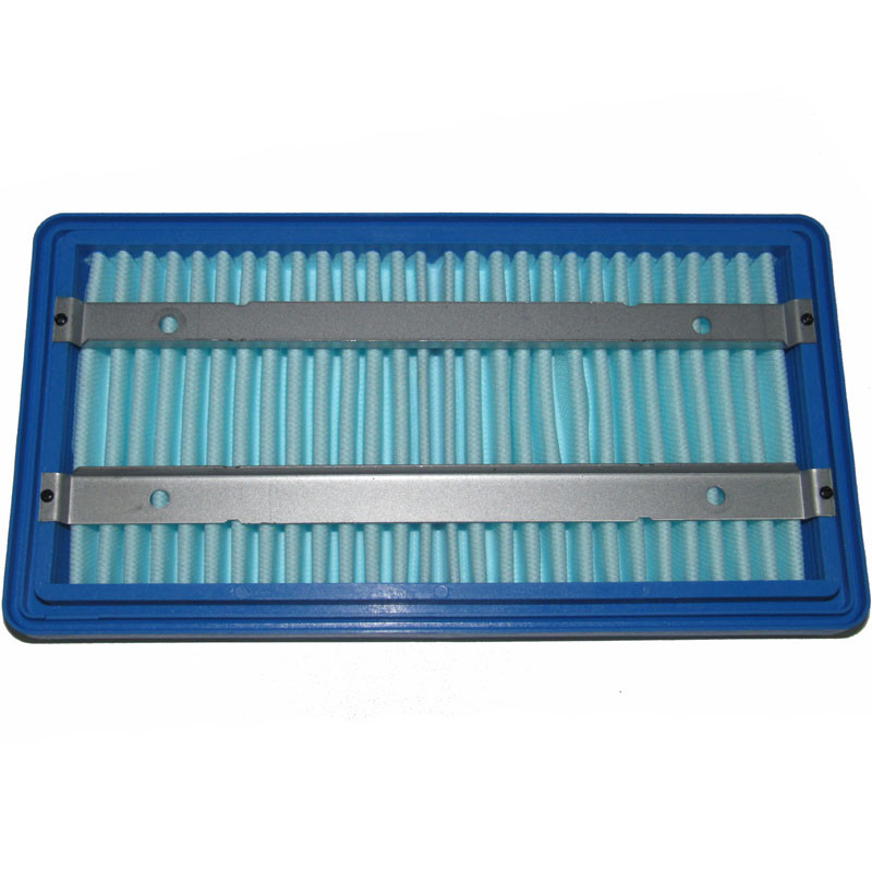 Фільтр картерних газів T228842 DC466A768AC, фото 1